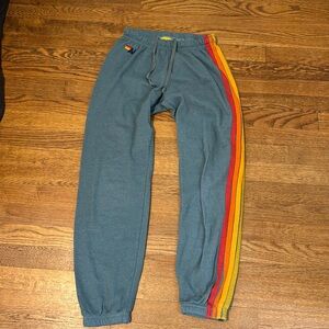 Aviator Nation Sweatpants